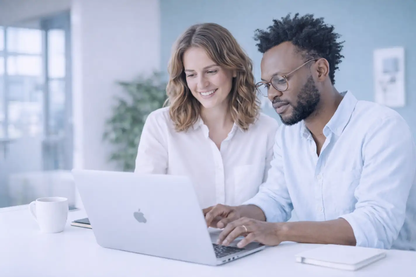 Haftungsrisiken bei mangelhafter Organisation