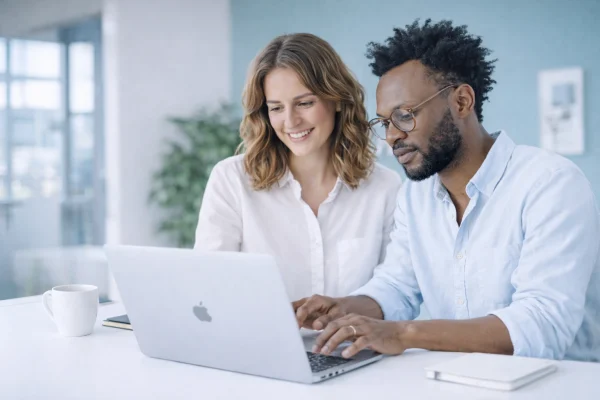 Haftungsrisiken bei mangelhafter Organisation