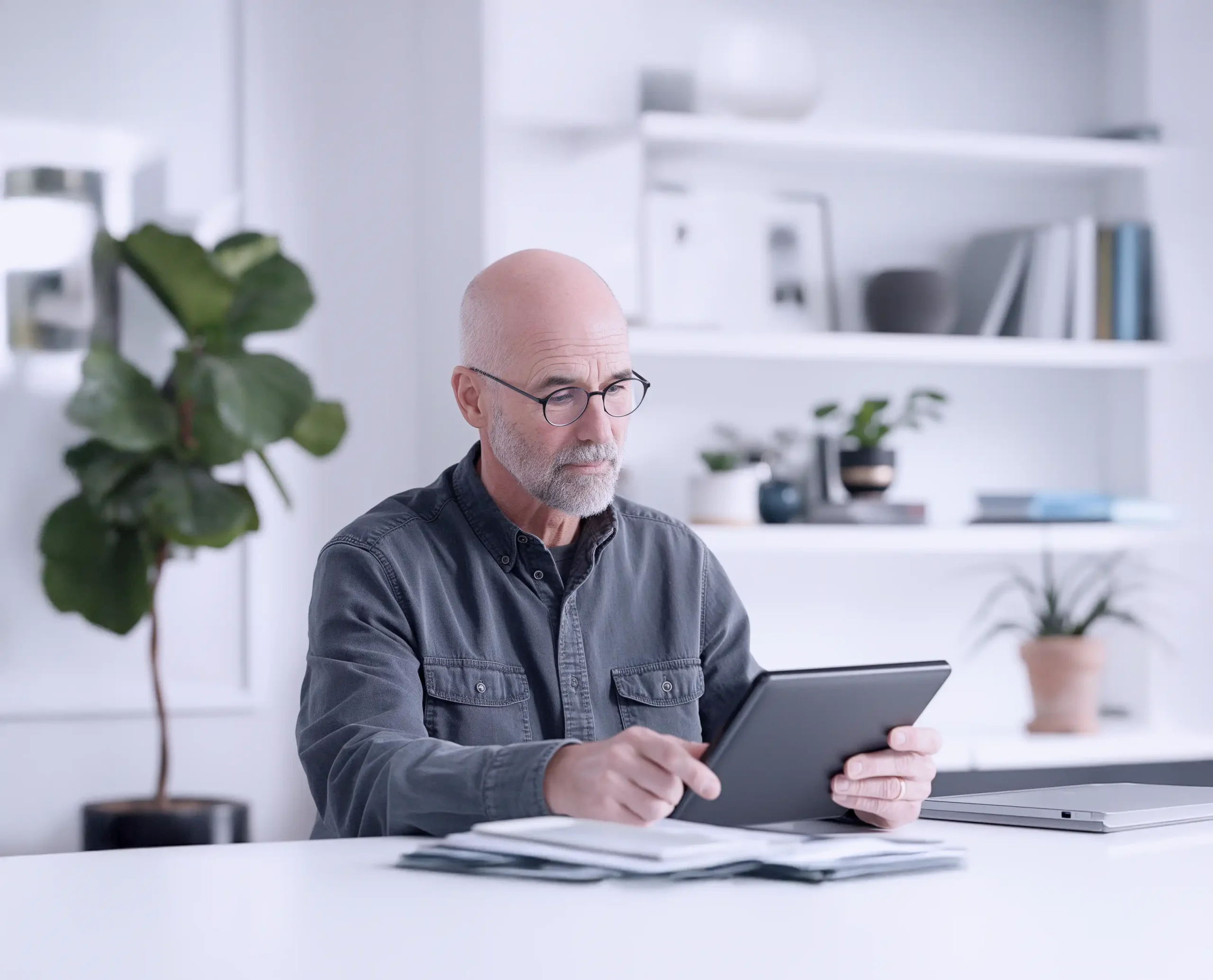 Unterschied Compliance-Schulungen und Unterweisungen