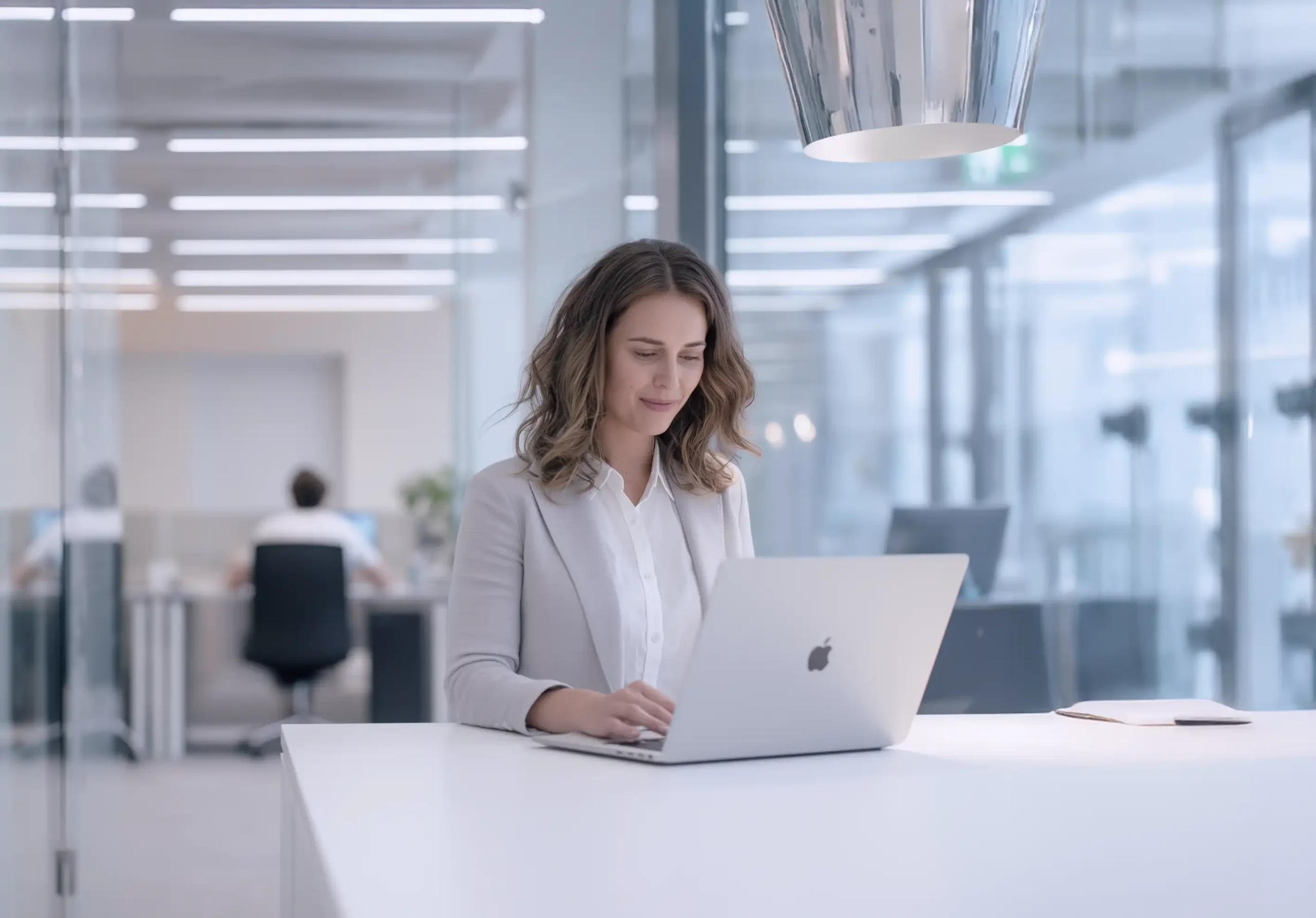 Unterweisung vs. Compliance Schulung