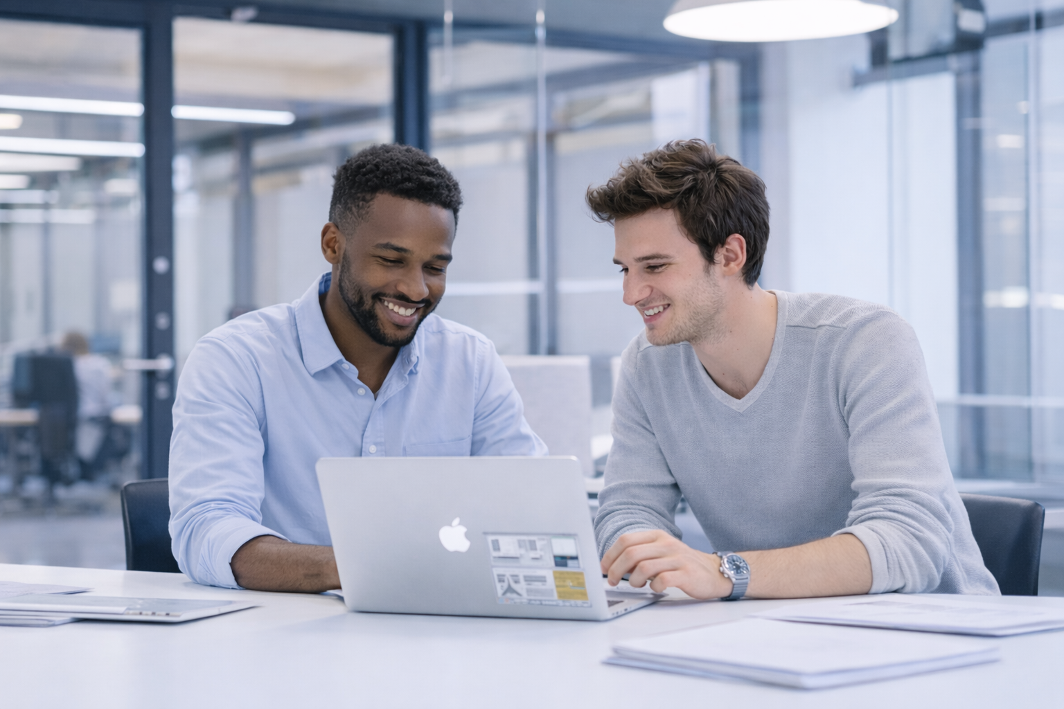 Unternehmen bereiten Entgelttransparenzbericht und Gehaltsstrukturen für die EU-Entgelttransparenzrichtlinie vor