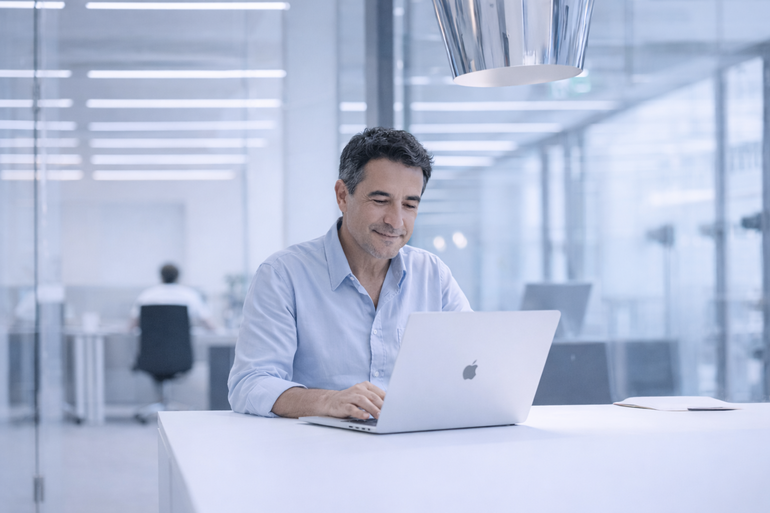 Übersicht der Berichtspflichten der EU-Entgelttransparenzrichtlinie für Unternehmen ab 100 Beschäftigten