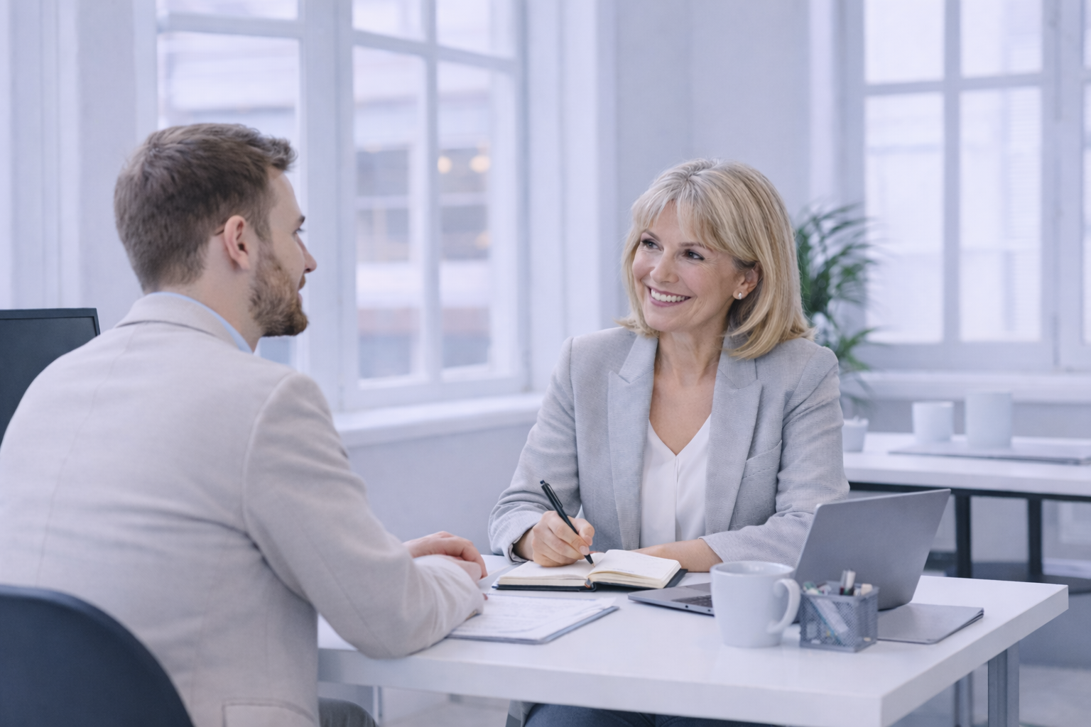 EU-Entgelttransparenzrichtlinie: HR und Unternehmen bereiten sich auf neue Gehalts- und Reportingpflichten vor