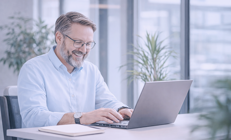 Kosten und Zeit sparen mit digitalen Unterweisungen – und trotzdem rechtssicher bleiben
