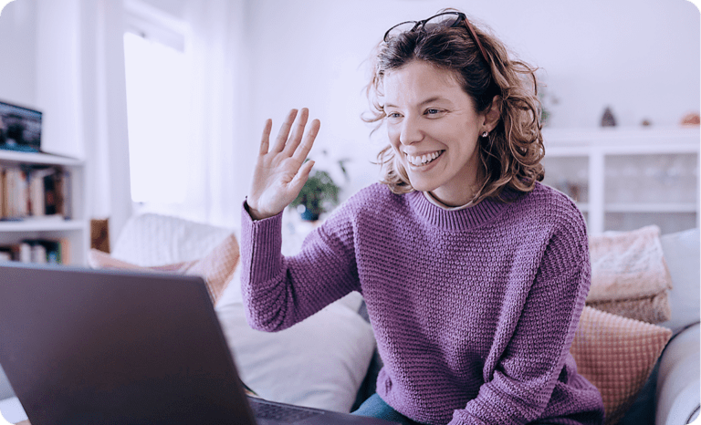 Digitales Onboarding – 5 Tipps & häufige Stolpersteine
