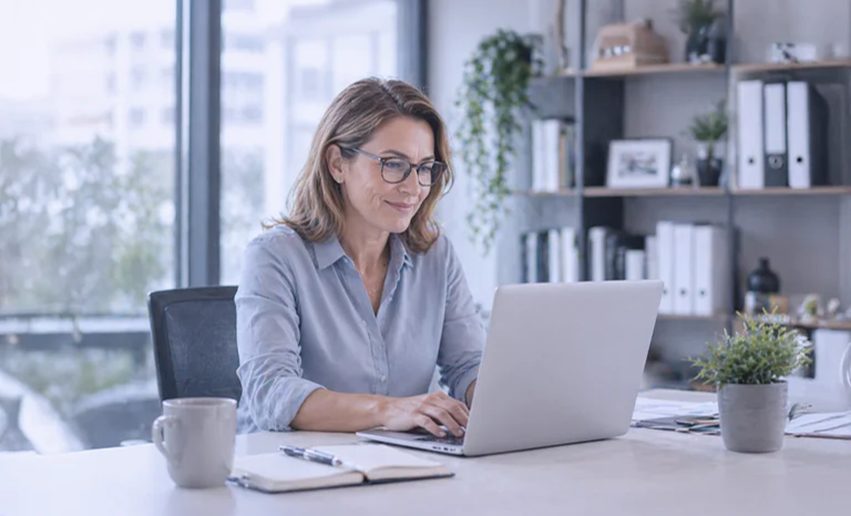 Compliance LMS Vergleich 2026: 8 Plattformen für Pflichtschulungen im DACH-Check