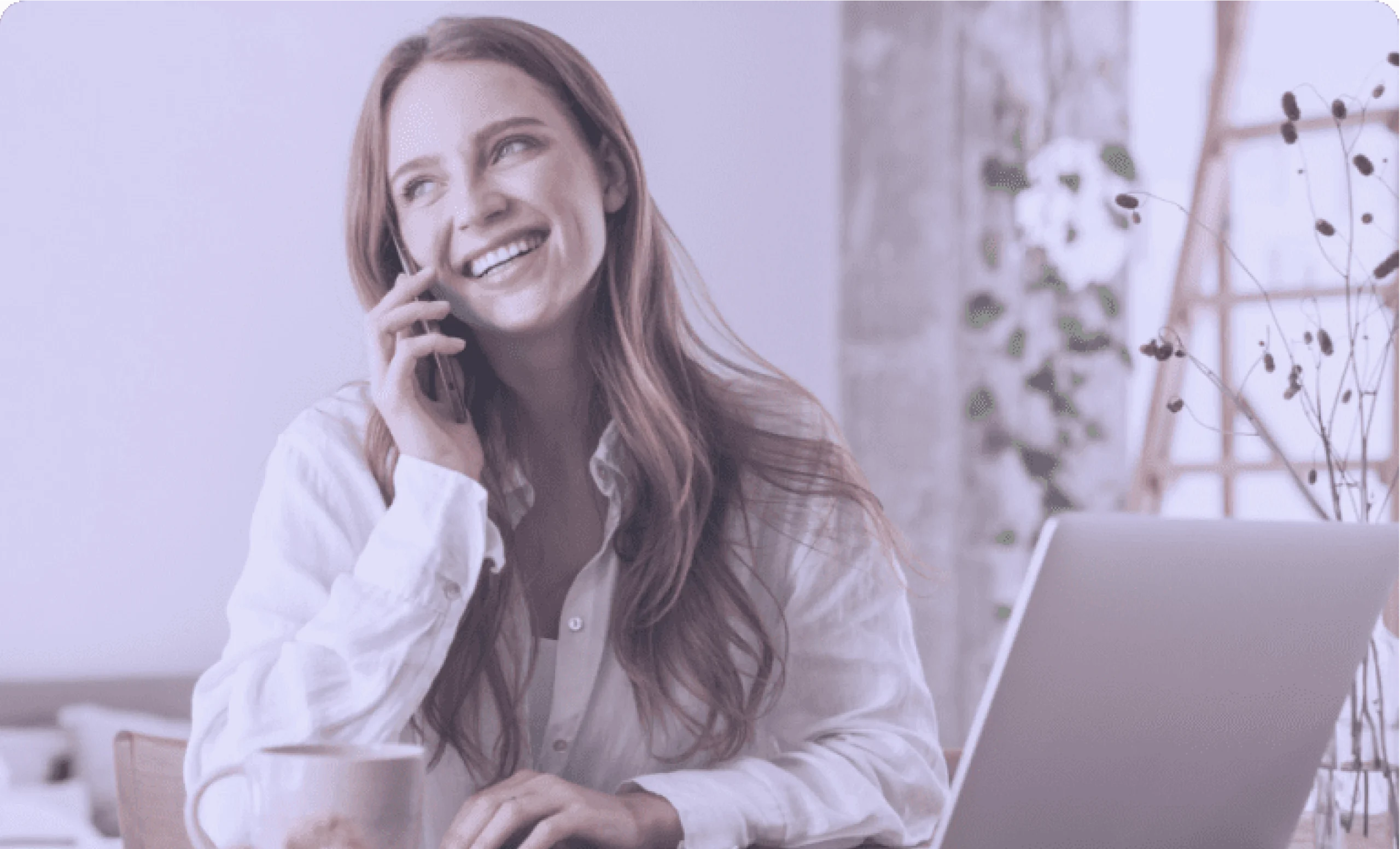 Mobiles Arbeiten 2026: 6 Vorteile, Herausforderungen & smarte Tipps